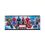 Product Hasbro Marvel Avengers: Titan Heroes Series Multipack Collection - F- (E5178) image