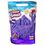 Product Spin Master Kinetic Sand - Purple (20106426) image