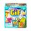 Product Giochi Preziosi Oh! My Gif: Single Pack (Cdu 12pcs) (HMY00100) Random Pick image
