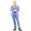 Product Φιγούρα Banpresto Jojo's Bizarre Adventure: Diamond Is UnbreakableMometria - Yoshikage Kira image