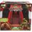 Product Giochi Preziosi Gormiti: Fire Tribe - Fire Castle Mini Playset (GRE07000) image