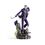 Product Αγαλματίδιο Iron Studios Deluxe: DC Comics - The Joker Art Scale Statue (1/10) (DCCDCG42621-10) image