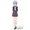 Product Banpresto Bottom: Tier Character Tomozaki - Fuka Kikuchi Statue (17cm) (17826) image