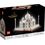 Product LEGO® Architecture: Taj Mahal (21056) image