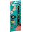 Product LEGO® DOTS: Music Bracelet (41933) image