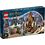 Product LEGO® Harry Potter™: Hogsmeade™ Village Visit (76388) image