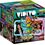 Product LEGO® VIDIYO™: Folk Fairy BeatBox (43110) image
