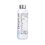 Product Μπουκάλι Νερού Numskull SEGA: Dreamcast Water Bottle (500ml) image