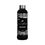 Product Μπουκάλι Νερού Numskull SEGA: Saturn Water Bottle (500ml) image