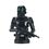 Product Diamond Star Wars: Mandalorian - Death Trooper Bust (1/6 ) (May212115) image