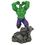 Product Diamond Marvel Premier Collection Comic - Hulk Statue (43cm) (Mar202624) image