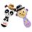 Product Fisher-Price Maracas (22280) image
