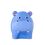 Product Fisher-Price LED light Hippo (22294) image