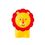 Product Fisher-Price LED Light Lion (22295) image