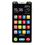 Product KidsMedia - My First Smartphone with light (22298) image