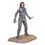 Product Dark Horse Deluxe Dune - Lady Jessica PVC Statue (22cm) (3008-147) image