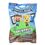 Product Μπρελόκ Minecraft  Backpack Buddies Series 4 (1 τεμάχιο) image