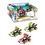 Product Carrera Pull Speed: Nintendo Mario Kart 3Pack (15813010) image