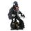 Product Diamond Marvel Comic - Venom Bust (18cm) (Jun212284) image
