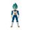 Product Φιγούρα Δράσης Bandai Limit Breaker Series: Dragon Ball Super - Super Saiyan Blue Vegeta Action Figure (30cm) (36732) image