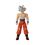 Product Bandai Dragon Ball Super: Limit Breaker Series - Ultra Instinct Goku Action Figure (12") (36734) image