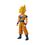 Product Bandai Limit Breaker Series - Super Saiyan Goku Action Figure (12") (36735) image