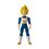 Product Φιγούρα Bandai Limit Breaker Series - Super Saiyan Vegeta image