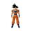 Product Bandai Limit Breaker Series: Dragon Ball Super - Goku Action Figure (12") (36737) image