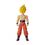 Product Φιγούρα Δράσης Bandai Limit Breaker Series - Super Saiyan Goku (Battle Damage Version) Action Figure (12") (36741) image