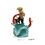 Product Iron Studios Deluxe - Aquaman Art Scale Statue (1/10) (DCCDCG43521-10) image