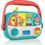 Product Baby Clementoni: Baby Radio (1000-17459) image
