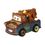 Product Mattel Disney Cars: Mini Racers - Mater Vehicle (GXG83) image