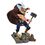 Product Diamond Marvel Gallery Comic - Thor PVC Statue (23cm) (Jul212511) image