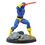 Product Diamond Marvel Premier Collection - Cyclops Statue (28cm) (Jul212512) image