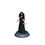 Product Dark Horse The Witcher (Netflix) - Yennefer PVC Statue (22cm) (3008-744) image