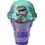 Product Spin Master Kinetic Sand Scents: Ice Cream Contast (Random) (6058757) image