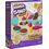 Product Spin Master Kinetic Sand Scents: Ice Cream Treats Playset (6059742) image