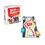 Product Επιτραπέζιο Παιχνίδι Spin Master Board Games: Beat The Parents The Bet (Greek Version) (6063771) image