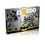 Product Επιτραπέζιο Παιχνίδι Winning Moves: Cluedo - Batman Edition Board Game (English Language) (WM00839-EN1) image