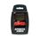 Product Winning Moves: Top Trumps - Sports Cars Card Game (WM01608-EN1) image