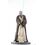 Product Diamond Disney Star Wars: Milestones A New Hope - Ben Kenobi Statue (1/6) (Aug212427) image