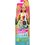 Product Mattel Barbie: Loves The Ocean - Coloured Brunette Doll (GRB38) image