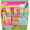 Product Mattel Barbie: Loves The Ocean - Beach Shack (GYG23) image