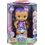 Product Mattel My Garden Baby: Feed  Change Baby Butterfly ( Purple Hair) (GYP11) image