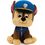 Product Λούτρινο Spin Master Gund Paw Patrol: Chase Plush Toy (15cm) (20131881) image