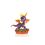 Product F4F Spyro 2 - Classic Riptos Rage (Standard Edition) PVC Statue (20cm) (SPY2ST) image