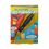 Product Επιτραπέζιο Παιχνίδι Mattel Pictionary Air Μικροί Εναντίον Μεγάλων (GYH81) image