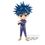 Product Banpresto Q Posket: Jujutsu Kaisen - Megumi Fushiguro (Ver. B) Figure (18185) image