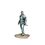 Product Dark Horse Dune - Gurney Halleck PVC Statue (24cm) (3008-150) image