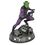 Product Diamond Marvel Gallery Comic - Skrull PVC Statue (25cm) (Sep212195) image